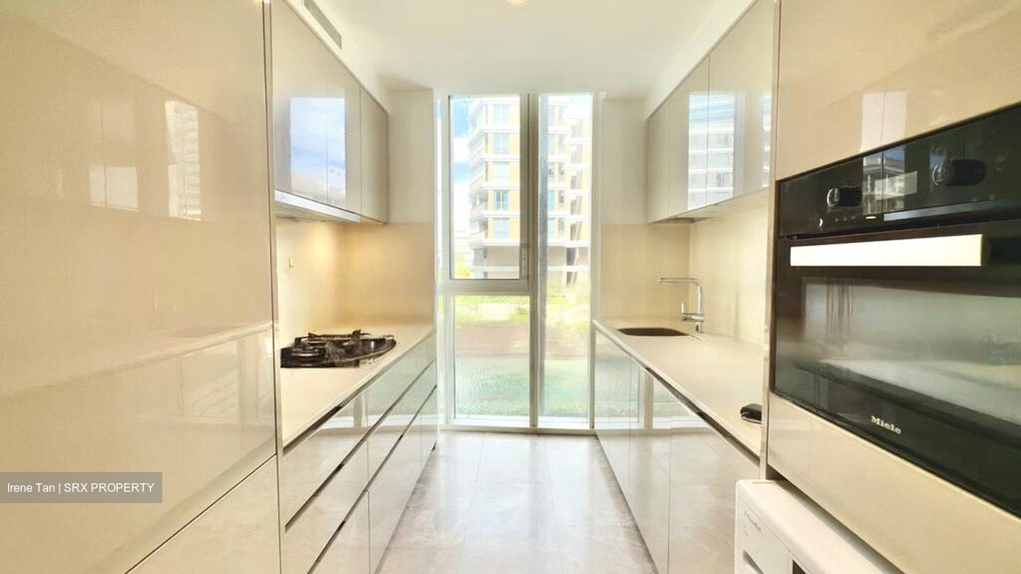 Corals At Keppel Bay (D4), Condominium #454564601